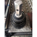 Speed Reducer Planetary Gearbox